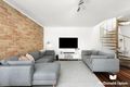 Property photo of 4/37 Bulla Road Essendon North VIC 3041