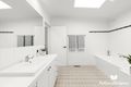 Property photo of 4/37 Bulla Road Essendon North VIC 3041