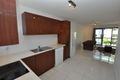 Property photo of 4/16 Monaco Street Surfers Paradise QLD 4217