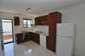 Property photo of 4/16 Monaco Street Surfers Paradise QLD 4217