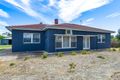 Property photo of 20 Paynter Terrace Coonalpyn SA 5265