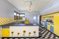Property photo of 20 Paynter Terrace Coonalpyn SA 5265