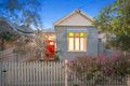 Property photo of 31 Johnson Street Northcote VIC 3070