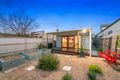 Property photo of 31 Johnson Street Northcote VIC 3070