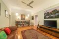 Property photo of 31 Johnson Street Northcote VIC 3070