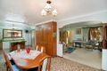 Property photo of 30 McLeod Street Condong NSW 2484