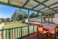 Property photo of 8 Illawarra Avenue Cardiff NSW 2285