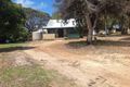 Property photo of 20 Bremer Bay Road Bremer Bay WA 6338