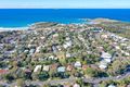 Property photo of 23 Bluff Road Emerald Beach NSW 2456