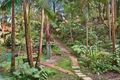 Property photo of 9 Joppa Street Niagara Park NSW 2250