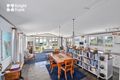 Property photo of 108 Bellbuoy Beach Road Low Head TAS 7253