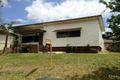 Property photo of 26 Christine Crescent Lalor Park NSW 2147
