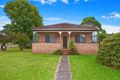 Property photo of 11 Yates Road Ourimbah NSW 2258