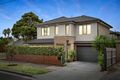 Property photo of 1 Kalimna Street Carrum VIC 3197