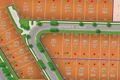 Property photo of 31 Southwood Circuit Yarrabilba QLD 4207