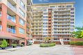 Property photo of 69/14-16 Station Street Homebush NSW 2140