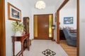 Property photo of 16 Holly Circuit New Lambton Heights NSW 2305