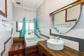 Property photo of 20 Paynter Terrace Coonalpyn SA 5265