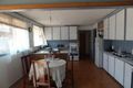 Property photo of 159 Daveys Road Beulah TAS 7306