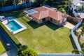 Property photo of 36 Waitomo Street Broadbeach Waters QLD 4218