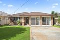 Property photo of 72 Roper Road Blue Haven NSW 2262