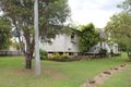 Property photo of 124 Mulgrave Street Gin Gin QLD 4671