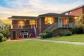 Property photo of 53 Cropley Drive Baulkham Hills NSW 2153