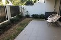 Property photo of 41/2 Town Centre Close Carrara QLD 4211