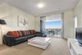 Property photo of 272/30 Macrossan Street Brisbane City QLD 4000