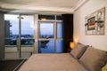 Property photo of 272/30 Macrossan Street Brisbane City QLD 4000