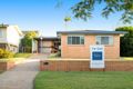 Property photo of 19 Kirkhill Street Brighton QLD 4017