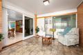 Property photo of 19 Kirkhill Street Brighton QLD 4017