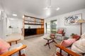 Property photo of 19 Kirkhill Street Brighton QLD 4017