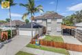Property photo of 56 Bayview Road Brighton QLD 4017