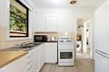 Property photo of 1 York Street Berkeley NSW 2506