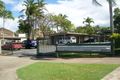 Property photo of 13/7-9 Charlotte Close Woree QLD 4868