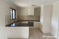 Property photo of 23 Michel Lane Avoca QLD 4670