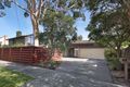 Property photo of 1 Heather Grove Black Rock VIC 3193