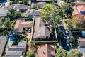 Property photo of 1 Heather Grove Black Rock VIC 3193