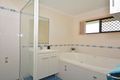 Property photo of 54 Hunter Street Torbanlea QLD 4662
