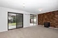 Property photo of 32 Learmonth Crescent Sunshine West VIC 3020