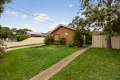 Property photo of 32 Learmonth Crescent Sunshine West VIC 3020