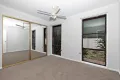 Property photo of 32 Learmonth Crescent Sunshine West VIC 3020