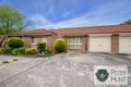 Property photo of 2/10 Windeyer Street Thirlmere NSW 2572