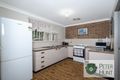 Property photo of 2/10 Windeyer Street Thirlmere NSW 2572