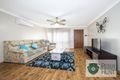 Property photo of 2/10 Windeyer Street Thirlmere NSW 2572