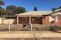 Property photo of 171 Esmond Road Risdon Park SA 5540