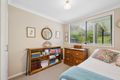 Property photo of 29 Cook Road Wentworth Falls NSW 2782