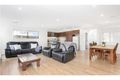 Property photo of 1 Hut Road Clyde North VIC 3978