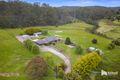Property photo of 30 Parsons Drive Acacia Hills TAS 7306